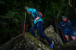 BIB: 231
                            <button type="button" onclick="openModal(7048954)" class="btn btn-primary btn-sm float-right btn-popup" data-toggle="modal" data-target=".modal-high-quality">
                        <i class="fas fa-shopping-cart"></i> Add to Cart
                    </button>
                                            <button type="button" onclick="isThisMe(7048954, true)" class="btn btn-success btn-sm float-right btn-popup btn-isme hidden" data-toggle="tooltip" data-placement="bottom" title="นี่คือรูปของคุณใช่ไหม คลิกที่นี่เพื่อเอาเข้าอัลบั้ม">
                        <i class="fas fa-plus"></i> Add to album
                    </button>
                    <button type="button" onclick="isThisMe(7048954, false)" class="btn btn-warning btn-sm float-right btn-popup btn-isnotme hidden">
                        <i class="fas fa-ban"></i> Remove from album
                    </button>