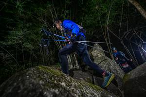 BIB: 
                            <button type="button" onclick="openModal(7050504)" class="btn btn-primary btn-sm float-right btn-popup" data-toggle="modal" data-target=".modal-high-quality">
                        <i class="fas fa-shopping-cart"></i> Add to Cart
                    </button>
                                            <button type="button" onclick="isThisMe(7050504, true)" class="btn btn-success btn-sm float-right btn-popup btn-isme hidden" data-toggle="tooltip" data-placement="bottom" title="นี่คือรูปของคุณใช่ไหม คลิกที่นี่เพื่อเอาเข้าอัลบั้ม">
                        <i class="fas fa-plus"></i> Add to album
                    </button>
                    <button type="button" onclick="isThisMe(7050504, false)" class="btn btn-warning btn-sm float-right btn-popup btn-isnotme hidden">
                        <i class="fas fa-ban"></i> Remove from album
                    </button>