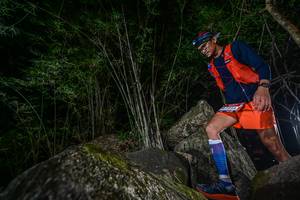 BIB: 
                            <button type="button" onclick="openModal(7049282)" class="btn btn-primary btn-sm float-right btn-popup" data-toggle="modal" data-target=".modal-high-quality">
                        <i class="fas fa-shopping-cart"></i> Add to Cart
                    </button>
                                            <button type="button" onclick="isThisMe(7049282, true)" class="btn btn-success btn-sm float-right btn-popup btn-isme hidden" data-toggle="tooltip" data-placement="bottom" title="นี่คือรูปของคุณใช่ไหม คลิกที่นี่เพื่อเอาเข้าอัลบั้ม">
                        <i class="fas fa-plus"></i> Add to album
                    </button>
                    <button type="button" onclick="isThisMe(7049282, false)" class="btn btn-warning btn-sm float-right btn-popup btn-isnotme hidden">
                        <i class="fas fa-ban"></i> Remove from album
                    </button>