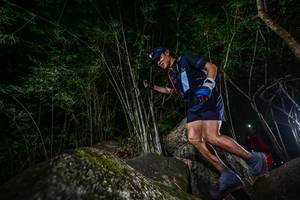 BIB: 
                            <button type="button" onclick="openModal(7049275)" class="btn btn-primary btn-sm float-right btn-popup" data-toggle="modal" data-target=".modal-high-quality">
                        <i class="fas fa-shopping-cart"></i> Add to Cart
                    </button>
                                            <button type="button" onclick="isThisMe(7049275, true)" class="btn btn-success btn-sm float-right btn-popup btn-isme hidden" data-toggle="tooltip" data-placement="bottom" title="นี่คือรูปของคุณใช่ไหม คลิกที่นี่เพื่อเอาเข้าอัลบั้ม">
                        <i class="fas fa-plus"></i> Add to album
                    </button>
                    <button type="button" onclick="isThisMe(7049275, false)" class="btn btn-warning btn-sm float-right btn-popup btn-isnotme hidden">
                        <i class="fas fa-ban"></i> Remove from album
                    </button>