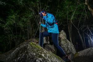 BIB: 
                            <button type="button" onclick="openModal(7050650)" class="btn btn-primary btn-sm float-right btn-popup" data-toggle="modal" data-target=".modal-high-quality">
                        <i class="fas fa-shopping-cart"></i> Add to Cart
                    </button>
                                            <button type="button" onclick="isThisMe(7050650, true)" class="btn btn-success btn-sm float-right btn-popup btn-isme hidden" data-toggle="tooltip" data-placement="bottom" title="นี่คือรูปของคุณใช่ไหม คลิกที่นี่เพื่อเอาเข้าอัลบั้ม">
                        <i class="fas fa-plus"></i> Add to album
                    </button>
                    <button type="button" onclick="isThisMe(7050650, false)" class="btn btn-warning btn-sm float-right btn-popup btn-isnotme hidden">
                        <i class="fas fa-ban"></i> Remove from album
                    </button>