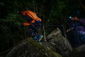 BIB: 
                            <button type="button" onclick="openModal(7048987)" class="btn btn-primary btn-sm float-right btn-popup" data-toggle="modal" data-target=".modal-high-quality">
                        <i class="fas fa-shopping-cart"></i> Add to Cart
                    </button>
                                            <button type="button" onclick="isThisMe(7048987, true)" class="btn btn-success btn-sm float-right btn-popup btn-isme hidden" data-toggle="tooltip" data-placement="bottom" title="นี่คือรูปของคุณใช่ไหม คลิกที่นี่เพื่อเอาเข้าอัลบั้ม">
                        <i class="fas fa-plus"></i> Add to album
                    </button>
                    <button type="button" onclick="isThisMe(7048987, false)" class="btn btn-warning btn-sm float-right btn-popup btn-isnotme hidden">
                        <i class="fas fa-ban"></i> Remove from album
                    </button>