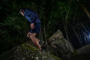 BIB: 
                            <button type="button" onclick="openModal(7048807)" class="btn btn-primary btn-sm float-right btn-popup" data-toggle="modal" data-target=".modal-high-quality">
                        <i class="fas fa-shopping-cart"></i> Add to Cart
                    </button>
                                            <button type="button" onclick="isThisMe(7048807, true)" class="btn btn-success btn-sm float-right btn-popup btn-isme hidden" data-toggle="tooltip" data-placement="bottom" title="นี่คือรูปของคุณใช่ไหม คลิกที่นี่เพื่อเอาเข้าอัลบั้ม">
                        <i class="fas fa-plus"></i> Add to album
                    </button>
                    <button type="button" onclick="isThisMe(7048807, false)" class="btn btn-warning btn-sm float-right btn-popup btn-isnotme hidden">
                        <i class="fas fa-ban"></i> Remove from album
                    </button>