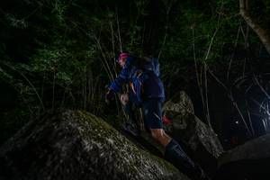 BIB: 
                            <button type="button" onclick="openModal(7049408)" class="btn btn-primary btn-sm float-right btn-popup" data-toggle="modal" data-target=".modal-high-quality">
                        <i class="fas fa-shopping-cart"></i> Add to Cart
                    </button>
                                            <button type="button" onclick="isThisMe(7049408, true)" class="btn btn-success btn-sm float-right btn-popup btn-isme hidden" data-toggle="tooltip" data-placement="bottom" title="นี่คือรูปของคุณใช่ไหม คลิกที่นี่เพื่อเอาเข้าอัลบั้ม">
                        <i class="fas fa-plus"></i> Add to album
                    </button>
                    <button type="button" onclick="isThisMe(7049408, false)" class="btn btn-warning btn-sm float-right btn-popup btn-isnotme hidden">
                        <i class="fas fa-ban"></i> Remove from album
                    </button>