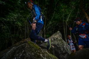 BIB: 047
                            <button type="button" onclick="openModal(7049505)" class="btn btn-primary btn-sm float-right btn-popup" data-toggle="modal" data-target=".modal-high-quality">
                        <i class="fas fa-shopping-cart"></i> Add to Cart
                    </button>
                                            <button type="button" onclick="isThisMe(7049505, true)" class="btn btn-success btn-sm float-right btn-popup btn-isme hidden" data-toggle="tooltip" data-placement="bottom" title="นี่คือรูปของคุณใช่ไหม คลิกที่นี่เพื่อเอาเข้าอัลบั้ม">
                        <i class="fas fa-plus"></i> Add to album
                    </button>
                    <button type="button" onclick="isThisMe(7049505, false)" class="btn btn-warning btn-sm float-right btn-popup btn-isnotme hidden">
                        <i class="fas fa-ban"></i> Remove from album
                    </button>