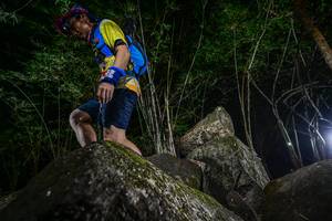 BIB: 
                            <button type="button" onclick="openModal(7049664)" class="btn btn-primary btn-sm float-right btn-popup" data-toggle="modal" data-target=".modal-high-quality">
                        <i class="fas fa-shopping-cart"></i> Add to Cart
                    </button>
                                            <button type="button" onclick="isThisMe(7049664, true)" class="btn btn-success btn-sm float-right btn-popup btn-isme hidden" data-toggle="tooltip" data-placement="bottom" title="นี่คือรูปของคุณใช่ไหม คลิกที่นี่เพื่อเอาเข้าอัลบั้ม">
                        <i class="fas fa-plus"></i> Add to album
                    </button>
                    <button type="button" onclick="isThisMe(7049664, false)" class="btn btn-warning btn-sm float-right btn-popup btn-isnotme hidden">
                        <i class="fas fa-ban"></i> Remove from album
                    </button>