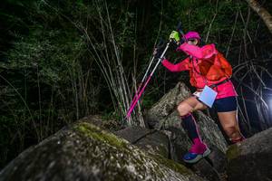 BIB: 
                            <button type="button" onclick="openModal(7050348)" class="btn btn-primary btn-sm float-right btn-popup" data-toggle="modal" data-target=".modal-high-quality">
                        <i class="fas fa-shopping-cart"></i> Add to Cart
                    </button>
                                            <button type="button" onclick="isThisMe(7050348, true)" class="btn btn-success btn-sm float-right btn-popup btn-isme hidden" data-toggle="tooltip" data-placement="bottom" title="นี่คือรูปของคุณใช่ไหม คลิกที่นี่เพื่อเอาเข้าอัลบั้ม">
                        <i class="fas fa-plus"></i> Add to album
                    </button>
                    <button type="button" onclick="isThisMe(7050348, false)" class="btn btn-warning btn-sm float-right btn-popup btn-isnotme hidden">
                        <i class="fas fa-ban"></i> Remove from album
                    </button>