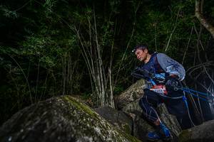 BIB: 1347, 
                            <button type="button" onclick="openModal(7050591)" class="btn btn-primary btn-sm float-right btn-popup" data-toggle="modal" data-target=".modal-high-quality">
                        <i class="fas fa-shopping-cart"></i> Add to Cart
                    </button>
                                            <button type="button" onclick="isThisMe(7050591, true)" class="btn btn-success btn-sm float-right btn-popup btn-isme hidden" data-toggle="tooltip" data-placement="bottom" title="นี่คือรูปของคุณใช่ไหม คลิกที่นี่เพื่อเอาเข้าอัลบั้ม">
                        <i class="fas fa-plus"></i> Add to album
                    </button>
                    <button type="button" onclick="isThisMe(7050591, false)" class="btn btn-warning btn-sm float-right btn-popup btn-isnotme hidden">
                        <i class="fas fa-ban"></i> Remove from album
                    </button>