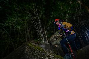 BIB: 
                            <button type="button" onclick="openModal(7049002)" class="btn btn-primary btn-sm float-right btn-popup" data-toggle="modal" data-target=".modal-high-quality">
                        <i class="fas fa-shopping-cart"></i> Add to Cart
                    </button>
                                            <button type="button" onclick="isThisMe(7049002, true)" class="btn btn-success btn-sm float-right btn-popup btn-isme hidden" data-toggle="tooltip" data-placement="bottom" title="นี่คือรูปของคุณใช่ไหม คลิกที่นี่เพื่อเอาเข้าอัลบั้ม">
                        <i class="fas fa-plus"></i> Add to album
                    </button>
                    <button type="button" onclick="isThisMe(7049002, false)" class="btn btn-warning btn-sm float-right btn-popup btn-isnotme hidden">
                        <i class="fas fa-ban"></i> Remove from album
                    </button>