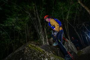 BIB: 
                            <button type="button" onclick="openModal(7049003)" class="btn btn-primary btn-sm float-right btn-popup" data-toggle="modal" data-target=".modal-high-quality">
                        <i class="fas fa-shopping-cart"></i> Add to Cart
                    </button>
                                            <button type="button" onclick="isThisMe(7049003, true)" class="btn btn-success btn-sm float-right btn-popup btn-isme hidden" data-toggle="tooltip" data-placement="bottom" title="นี่คือรูปของคุณใช่ไหม คลิกที่นี่เพื่อเอาเข้าอัลบั้ม">
                        <i class="fas fa-plus"></i> Add to album
                    </button>
                    <button type="button" onclick="isThisMe(7049003, false)" class="btn btn-warning btn-sm float-right btn-popup btn-isnotme hidden">
                        <i class="fas fa-ban"></i> Remove from album
                    </button>