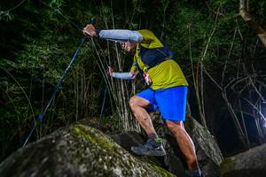 BIB: 
                            <button type="button" onclick="openModal(7049828)" class="btn btn-primary btn-sm float-right btn-popup" data-toggle="modal" data-target=".modal-high-quality">
                        <i class="fas fa-shopping-cart"></i> Add to Cart
                    </button>
                                            <button type="button" onclick="isThisMe(7049828, true)" class="btn btn-success btn-sm float-right btn-popup btn-isme hidden" data-toggle="tooltip" data-placement="bottom" title="นี่คือรูปของคุณใช่ไหม คลิกที่นี่เพื่อเอาเข้าอัลบั้ม">
                        <i class="fas fa-plus"></i> Add to album
                    </button>
                    <button type="button" onclick="isThisMe(7049828, false)" class="btn btn-warning btn-sm float-right btn-popup btn-isnotme hidden">
                        <i class="fas fa-ban"></i> Remove from album
                    </button>