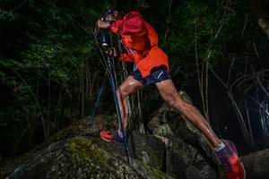 BIB: 
                            <button type="button" onclick="openModal(7048262)" class="btn btn-primary btn-sm float-right btn-popup" data-toggle="modal" data-target=".modal-high-quality">
                        <i class="fas fa-shopping-cart"></i> Add to Cart
                    </button>
                                            <button type="button" onclick="isThisMe(7048262, true)" class="btn btn-success btn-sm float-right btn-popup btn-isme hidden" data-toggle="tooltip" data-placement="bottom" title="นี่คือรูปของคุณใช่ไหม คลิกที่นี่เพื่อเอาเข้าอัลบั้ม">
                        <i class="fas fa-plus"></i> Add to album
                    </button>
                    <button type="button" onclick="isThisMe(7048262, false)" class="btn btn-warning btn-sm float-right btn-popup btn-isnotme hidden">
                        <i class="fas fa-ban"></i> Remove from album
                    </button>