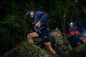 BIB: 
                            <button type="button" onclick="openModal(7048337)" class="btn btn-primary btn-sm float-right btn-popup" data-toggle="modal" data-target=".modal-high-quality">
                        <i class="fas fa-shopping-cart"></i> Add to Cart
                    </button>
                                            <button type="button" onclick="isThisMe(7048337, true)" class="btn btn-success btn-sm float-right btn-popup btn-isme hidden" data-toggle="tooltip" data-placement="bottom" title="นี่คือรูปของคุณใช่ไหม คลิกที่นี่เพื่อเอาเข้าอัลบั้ม">
                        <i class="fas fa-plus"></i> Add to album
                    </button>
                    <button type="button" onclick="isThisMe(7048337, false)" class="btn btn-warning btn-sm float-right btn-popup btn-isnotme hidden">
                        <i class="fas fa-ban"></i> Remove from album
                    </button>