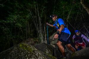 BIB: 
                            <button type="button" onclick="openModal(7048704)" class="btn btn-primary btn-sm float-right btn-popup" data-toggle="modal" data-target=".modal-high-quality">
                        <i class="fas fa-shopping-cart"></i> Add to Cart
                    </button>
                                            <button type="button" onclick="isThisMe(7048704, true)" class="btn btn-success btn-sm float-right btn-popup btn-isme hidden" data-toggle="tooltip" data-placement="bottom" title="นี่คือรูปของคุณใช่ไหม คลิกที่นี่เพื่อเอาเข้าอัลบั้ม">
                        <i class="fas fa-plus"></i> Add to album
                    </button>
                    <button type="button" onclick="isThisMe(7048704, false)" class="btn btn-warning btn-sm float-right btn-popup btn-isnotme hidden">
                        <i class="fas fa-ban"></i> Remove from album
                    </button>