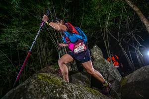 BIB: 7555
                            <button type="button" onclick="openModal(7050485)" class="btn btn-primary btn-sm float-right btn-popup" data-toggle="modal" data-target=".modal-high-quality">
                        <i class="fas fa-shopping-cart"></i> Add to Cart
                    </button>
                                            <button type="button" onclick="isThisMe(7050485, true)" class="btn btn-success btn-sm float-right btn-popup btn-isme hidden" data-toggle="tooltip" data-placement="bottom" title="นี่คือรูปของคุณใช่ไหม คลิกที่นี่เพื่อเอาเข้าอัลบั้ม">
                        <i class="fas fa-plus"></i> Add to album
                    </button>
                    <button type="button" onclick="isThisMe(7050485, false)" class="btn btn-warning btn-sm float-right btn-popup btn-isnotme hidden">
                        <i class="fas fa-ban"></i> Remove from album
                    </button>