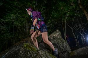 BIB: 
                            <button type="button" onclick="openModal(7048848)" class="btn btn-primary btn-sm float-right btn-popup" data-toggle="modal" data-target=".modal-high-quality">
                        <i class="fas fa-shopping-cart"></i> Add to Cart
                    </button>
                                            <button type="button" onclick="isThisMe(7048848, true)" class="btn btn-success btn-sm float-right btn-popup btn-isme hidden" data-toggle="tooltip" data-placement="bottom" title="นี่คือรูปของคุณใช่ไหม คลิกที่นี่เพื่อเอาเข้าอัลบั้ม">
                        <i class="fas fa-plus"></i> Add to album
                    </button>
                    <button type="button" onclick="isThisMe(7048848, false)" class="btn btn-warning btn-sm float-right btn-popup btn-isnotme hidden">
                        <i class="fas fa-ban"></i> Remove from album
                    </button>