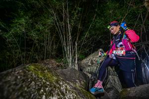 BIB: 7217
                            <button type="button" onclick="openModal(7050730)" class="btn btn-primary btn-sm float-right btn-popup" data-toggle="modal" data-target=".modal-high-quality">
                        <i class="fas fa-shopping-cart"></i> Add to Cart
                    </button>
                                            <button type="button" onclick="isThisMe(7050730, true)" class="btn btn-success btn-sm float-right btn-popup btn-isme hidden" data-toggle="tooltip" data-placement="bottom" title="นี่คือรูปของคุณใช่ไหม คลิกที่นี่เพื่อเอาเข้าอัลบั้ม">
                        <i class="fas fa-plus"></i> Add to album
                    </button>
                    <button type="button" onclick="isThisMe(7050730, false)" class="btn btn-warning btn-sm float-right btn-popup btn-isnotme hidden">
                        <i class="fas fa-ban"></i> Remove from album
                    </button>