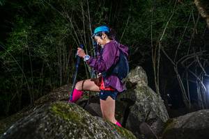 BIB: 
                            <button type="button" onclick="openModal(7050673)" class="btn btn-primary btn-sm float-right btn-popup" data-toggle="modal" data-target=".modal-high-quality">
                        <i class="fas fa-shopping-cart"></i> Add to Cart
                    </button>
                                            <button type="button" onclick="isThisMe(7050673, true)" class="btn btn-success btn-sm float-right btn-popup btn-isme hidden" data-toggle="tooltip" data-placement="bottom" title="นี่คือรูปของคุณใช่ไหม คลิกที่นี่เพื่อเอาเข้าอัลบั้ม">
                        <i class="fas fa-plus"></i> Add to album
                    </button>
                    <button type="button" onclick="isThisMe(7050673, false)" class="btn btn-warning btn-sm float-right btn-popup btn-isnotme hidden">
                        <i class="fas fa-ban"></i> Remove from album
                    </button>