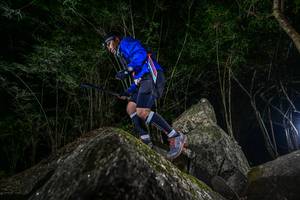 BIB: 
                            <button type="button" onclick="openModal(7050639)" class="btn btn-primary btn-sm float-right btn-popup" data-toggle="modal" data-target=".modal-high-quality">
                        <i class="fas fa-shopping-cart"></i> Add to Cart
                    </button>
                                            <button type="button" onclick="isThisMe(7050639, true)" class="btn btn-success btn-sm float-right btn-popup btn-isme hidden" data-toggle="tooltip" data-placement="bottom" title="นี่คือรูปของคุณใช่ไหม คลิกที่นี่เพื่อเอาเข้าอัลบั้ม">
                        <i class="fas fa-plus"></i> Add to album
                    </button>
                    <button type="button" onclick="isThisMe(7050639, false)" class="btn btn-warning btn-sm float-right btn-popup btn-isnotme hidden">
                        <i class="fas fa-ban"></i> Remove from album
                    </button>