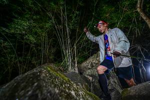 BIB: 
                            <button type="button" onclick="openModal(7049215)" class="btn btn-primary btn-sm float-right btn-popup" data-toggle="modal" data-target=".modal-high-quality">
                        <i class="fas fa-shopping-cart"></i> Add to Cart
                    </button>
                                            <button type="button" onclick="isThisMe(7049215, true)" class="btn btn-success btn-sm float-right btn-popup btn-isme hidden" data-toggle="tooltip" data-placement="bottom" title="นี่คือรูปของคุณใช่ไหม คลิกที่นี่เพื่อเอาเข้าอัลบั้ม">
                        <i class="fas fa-plus"></i> Add to album
                    </button>
                    <button type="button" onclick="isThisMe(7049215, false)" class="btn btn-warning btn-sm float-right btn-popup btn-isnotme hidden">
                        <i class="fas fa-ban"></i> Remove from album
                    </button>