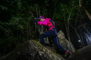 BIB: 
                            <button type="button" onclick="openModal(7049691)" class="btn btn-primary btn-sm float-right btn-popup" data-toggle="modal" data-target=".modal-high-quality">
                        <i class="fas fa-shopping-cart"></i> Add to Cart
                    </button>
                                            <button type="button" onclick="isThisMe(7049691, true)" class="btn btn-success btn-sm float-right btn-popup btn-isme hidden" data-toggle="tooltip" data-placement="bottom" title="นี่คือรูปของคุณใช่ไหม คลิกที่นี่เพื่อเอาเข้าอัลบั้ม">
                        <i class="fas fa-plus"></i> Add to album
                    </button>
                    <button type="button" onclick="isThisMe(7049691, false)" class="btn btn-warning btn-sm float-right btn-popup btn-isnotme hidden">
                        <i class="fas fa-ban"></i> Remove from album
                    </button>