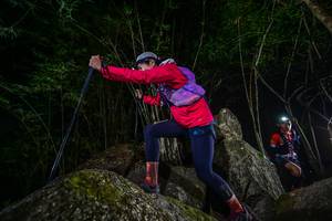 BIB: 
                            <button type="button" onclick="openModal(7048096)" class="btn btn-primary btn-sm float-right btn-popup" data-toggle="modal" data-target=".modal-high-quality">
                        <i class="fas fa-shopping-cart"></i> Add to Cart
                    </button>
                                            <button type="button" onclick="isThisMe(7048096, true)" class="btn btn-success btn-sm float-right btn-popup btn-isme hidden" data-toggle="tooltip" data-placement="bottom" title="นี่คือรูปของคุณใช่ไหม คลิกที่นี่เพื่อเอาเข้าอัลบั้ม">
                        <i class="fas fa-plus"></i> Add to album
                    </button>
                    <button type="button" onclick="isThisMe(7048096, false)" class="btn btn-warning btn-sm float-right btn-popup btn-isnotme hidden">
                        <i class="fas fa-ban"></i> Remove from album
                    </button>