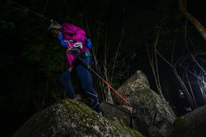 BIB: 
                            <button type="button" onclick="openModal(7049369)" class="btn btn-primary btn-sm float-right btn-popup" data-toggle="modal" data-target=".modal-high-quality">
                        <i class="fas fa-shopping-cart"></i> Add to Cart
                    </button>
                                            <button type="button" onclick="isThisMe(7049369, true)" class="btn btn-success btn-sm float-right btn-popup btn-isme hidden" data-toggle="tooltip" data-placement="bottom" title="นี่คือรูปของคุณใช่ไหม คลิกที่นี่เพื่อเอาเข้าอัลบั้ม">
                        <i class="fas fa-plus"></i> Add to album
                    </button>
                    <button type="button" onclick="isThisMe(7049369, false)" class="btn btn-warning btn-sm float-right btn-popup btn-isnotme hidden">
                        <i class="fas fa-ban"></i> Remove from album
                    </button>