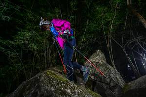 BIB: 
                            <button type="button" onclick="openModal(7049361)" class="btn btn-primary btn-sm float-right btn-popup" data-toggle="modal" data-target=".modal-high-quality">
                        <i class="fas fa-shopping-cart"></i> Add to Cart
                    </button>
                                            <button type="button" onclick="isThisMe(7049361, true)" class="btn btn-success btn-sm float-right btn-popup btn-isme hidden" data-toggle="tooltip" data-placement="bottom" title="นี่คือรูปของคุณใช่ไหม คลิกที่นี่เพื่อเอาเข้าอัลบั้ม">
                        <i class="fas fa-plus"></i> Add to album
                    </button>
                    <button type="button" onclick="isThisMe(7049361, false)" class="btn btn-warning btn-sm float-right btn-popup btn-isnotme hidden">
                        <i class="fas fa-ban"></i> Remove from album
                    </button>