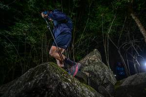 BIB: 
                            <button type="button" onclick="openModal(7049743)" class="btn btn-primary btn-sm float-right btn-popup" data-toggle="modal" data-target=".modal-high-quality">
                        <i class="fas fa-shopping-cart"></i> Add to Cart
                    </button>
                                            <button type="button" onclick="isThisMe(7049743, true)" class="btn btn-success btn-sm float-right btn-popup btn-isme hidden" data-toggle="tooltip" data-placement="bottom" title="นี่คือรูปของคุณใช่ไหม คลิกที่นี่เพื่อเอาเข้าอัลบั้ม">
                        <i class="fas fa-plus"></i> Add to album
                    </button>
                    <button type="button" onclick="isThisMe(7049743, false)" class="btn btn-warning btn-sm float-right btn-popup btn-isnotme hidden">
                        <i class="fas fa-ban"></i> Remove from album
                    </button>