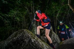 BIB: 
                            <button type="button" onclick="openModal(7049753)" class="btn btn-primary btn-sm float-right btn-popup" data-toggle="modal" data-target=".modal-high-quality">
                        <i class="fas fa-shopping-cart"></i> Add to Cart
                    </button>
                                            <button type="button" onclick="isThisMe(7049753, true)" class="btn btn-success btn-sm float-right btn-popup btn-isme hidden" data-toggle="tooltip" data-placement="bottom" title="นี่คือรูปของคุณใช่ไหม คลิกที่นี่เพื่อเอาเข้าอัลบั้ม">
                        <i class="fas fa-plus"></i> Add to album
                    </button>
                    <button type="button" onclick="isThisMe(7049753, false)" class="btn btn-warning btn-sm float-right btn-popup btn-isnotme hidden">
                        <i class="fas fa-ban"></i> Remove from album
                    </button>