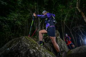 BIB: 
                            <button type="button" onclick="openModal(7049473)" class="btn btn-primary btn-sm float-right btn-popup" data-toggle="modal" data-target=".modal-high-quality">
                        <i class="fas fa-shopping-cart"></i> Add to Cart
                    </button>
                                            <button type="button" onclick="isThisMe(7049473, true)" class="btn btn-success btn-sm float-right btn-popup btn-isme hidden" data-toggle="tooltip" data-placement="bottom" title="นี่คือรูปของคุณใช่ไหม คลิกที่นี่เพื่อเอาเข้าอัลบั้ม">
                        <i class="fas fa-plus"></i> Add to album
                    </button>
                    <button type="button" onclick="isThisMe(7049473, false)" class="btn btn-warning btn-sm float-right btn-popup btn-isnotme hidden">
                        <i class="fas fa-ban"></i> Remove from album
                    </button>