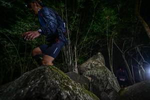 BIB: 
                            <button type="button" onclick="openModal(7049519)" class="btn btn-primary btn-sm float-right btn-popup" data-toggle="modal" data-target=".modal-high-quality">
                        <i class="fas fa-shopping-cart"></i> Add to Cart
                    </button>
                                            <button type="button" onclick="isThisMe(7049519, true)" class="btn btn-success btn-sm float-right btn-popup btn-isme hidden" data-toggle="tooltip" data-placement="bottom" title="นี่คือรูปของคุณใช่ไหม คลิกที่นี่เพื่อเอาเข้าอัลบั้ม">
                        <i class="fas fa-plus"></i> Add to album
                    </button>
                    <button type="button" onclick="isThisMe(7049519, false)" class="btn btn-warning btn-sm float-right btn-popup btn-isnotme hidden">
                        <i class="fas fa-ban"></i> Remove from album
                    </button>