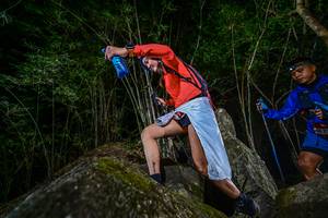 BIB: 
                            <button type="button" onclick="openModal(7048906)" class="btn btn-primary btn-sm float-right btn-popup" data-toggle="modal" data-target=".modal-high-quality">
                        <i class="fas fa-shopping-cart"></i> Add to Cart
                    </button>
                                            <button type="button" onclick="isThisMe(7048906, true)" class="btn btn-success btn-sm float-right btn-popup btn-isme hidden" data-toggle="tooltip" data-placement="bottom" title="นี่คือรูปของคุณใช่ไหม คลิกที่นี่เพื่อเอาเข้าอัลบั้ม">
                        <i class="fas fa-plus"></i> Add to album
                    </button>
                    <button type="button" onclick="isThisMe(7048906, false)" class="btn btn-warning btn-sm float-right btn-popup btn-isnotme hidden">
                        <i class="fas fa-ban"></i> Remove from album
                    </button>