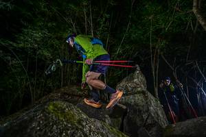 BIB: 
                            <button type="button" onclick="openModal(7048210)" class="btn btn-primary btn-sm float-right btn-popup" data-toggle="modal" data-target=".modal-high-quality">
                        <i class="fas fa-shopping-cart"></i> Add to Cart
                    </button>
                                            <button type="button" onclick="isThisMe(7048210, true)" class="btn btn-success btn-sm float-right btn-popup btn-isme hidden" data-toggle="tooltip" data-placement="bottom" title="นี่คือรูปของคุณใช่ไหม คลิกที่นี่เพื่อเอาเข้าอัลบั้ม">
                        <i class="fas fa-plus"></i> Add to album
                    </button>
                    <button type="button" onclick="isThisMe(7048210, false)" class="btn btn-warning btn-sm float-right btn-popup btn-isnotme hidden">
                        <i class="fas fa-ban"></i> Remove from album
                    </button>