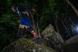 BIB: 
                            <button type="button" onclick="openModal(7050455)" class="btn btn-primary btn-sm float-right btn-popup" data-toggle="modal" data-target=".modal-high-quality">
                        <i class="fas fa-shopping-cart"></i> Add to Cart
                    </button>
                                            <button type="button" onclick="isThisMe(7050455, true)" class="btn btn-success btn-sm float-right btn-popup btn-isme hidden" data-toggle="tooltip" data-placement="bottom" title="นี่คือรูปของคุณใช่ไหม คลิกที่นี่เพื่อเอาเข้าอัลบั้ม">
                        <i class="fas fa-plus"></i> Add to album
                    </button>
                    <button type="button" onclick="isThisMe(7050455, false)" class="btn btn-warning btn-sm float-right btn-popup btn-isnotme hidden">
                        <i class="fas fa-ban"></i> Remove from album
                    </button>