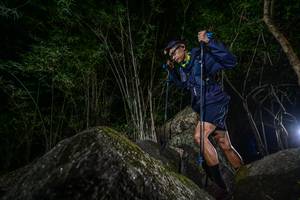 BIB: 
                            <button type="button" onclick="openModal(7049742)" class="btn btn-primary btn-sm float-right btn-popup" data-toggle="modal" data-target=".modal-high-quality">
                        <i class="fas fa-shopping-cart"></i> Add to Cart
                    </button>
                                            <button type="button" onclick="isThisMe(7049742, true)" class="btn btn-success btn-sm float-right btn-popup btn-isme hidden" data-toggle="tooltip" data-placement="bottom" title="นี่คือรูปของคุณใช่ไหม คลิกที่นี่เพื่อเอาเข้าอัลบั้ม">
                        <i class="fas fa-plus"></i> Add to album
                    </button>
                    <button type="button" onclick="isThisMe(7049742, false)" class="btn btn-warning btn-sm float-right btn-popup btn-isnotme hidden">
                        <i class="fas fa-ban"></i> Remove from album
                    </button>