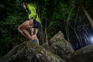 BIB: 
                            <button type="button" onclick="openModal(7049769)" class="btn btn-primary btn-sm float-right btn-popup" data-toggle="modal" data-target=".modal-high-quality">
                        <i class="fas fa-shopping-cart"></i> Add to Cart
                    </button>
                                            <button type="button" onclick="isThisMe(7049769, true)" class="btn btn-success btn-sm float-right btn-popup btn-isme hidden" data-toggle="tooltip" data-placement="bottom" title="นี่คือรูปของคุณใช่ไหม คลิกที่นี่เพื่อเอาเข้าอัลบั้ม">
                        <i class="fas fa-plus"></i> Add to album
                    </button>
                    <button type="button" onclick="isThisMe(7049769, false)" class="btn btn-warning btn-sm float-right btn-popup btn-isnotme hidden">
                        <i class="fas fa-ban"></i> Remove from album
                    </button>