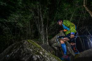 BIB: 
                            <button type="button" onclick="openModal(7050571)" class="btn btn-primary btn-sm float-right btn-popup" data-toggle="modal" data-target=".modal-high-quality">
                        <i class="fas fa-shopping-cart"></i> Add to Cart
                    </button>
                                            <button type="button" onclick="isThisMe(7050571, true)" class="btn btn-success btn-sm float-right btn-popup btn-isme hidden" data-toggle="tooltip" data-placement="bottom" title="นี่คือรูปของคุณใช่ไหม คลิกที่นี่เพื่อเอาเข้าอัลบั้ม">
                        <i class="fas fa-plus"></i> Add to album
                    </button>
                    <button type="button" onclick="isThisMe(7050571, false)" class="btn btn-warning btn-sm float-right btn-popup btn-isnotme hidden">
                        <i class="fas fa-ban"></i> Remove from album
                    </button>