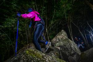 BIB: 
                            <button type="button" onclick="openModal(7050303)" class="btn btn-primary btn-sm float-right btn-popup" data-toggle="modal" data-target=".modal-high-quality">
                        <i class="fas fa-shopping-cart"></i> Add to Cart
                    </button>
                                            <button type="button" onclick="isThisMe(7050303, true)" class="btn btn-success btn-sm float-right btn-popup btn-isme hidden" data-toggle="tooltip" data-placement="bottom" title="นี่คือรูปของคุณใช่ไหม คลิกที่นี่เพื่อเอาเข้าอัลบั้ม">
                        <i class="fas fa-plus"></i> Add to album
                    </button>
                    <button type="button" onclick="isThisMe(7050303, false)" class="btn btn-warning btn-sm float-right btn-popup btn-isnotme hidden">
                        <i class="fas fa-ban"></i> Remove from album
                    </button>