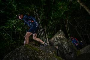 BIB: 
                            <button type="button" onclick="openModal(7050036)" class="btn btn-primary btn-sm float-right btn-popup" data-toggle="modal" data-target=".modal-high-quality">
                        <i class="fas fa-shopping-cart"></i> Add to Cart
                    </button>
                                            <button type="button" onclick="isThisMe(7050036, true)" class="btn btn-success btn-sm float-right btn-popup btn-isme hidden" data-toggle="tooltip" data-placement="bottom" title="นี่คือรูปของคุณใช่ไหม คลิกที่นี่เพื่อเอาเข้าอัลบั้ม">
                        <i class="fas fa-plus"></i> Add to album
                    </button>
                    <button type="button" onclick="isThisMe(7050036, false)" class="btn btn-warning btn-sm float-right btn-popup btn-isnotme hidden">
                        <i class="fas fa-ban"></i> Remove from album
                    </button>