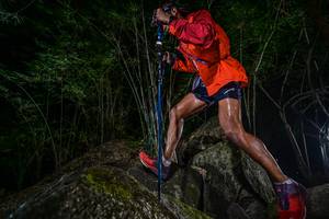 BIB: 
                            <button type="button" onclick="openModal(7048264)" class="btn btn-primary btn-sm float-right btn-popup" data-toggle="modal" data-target=".modal-high-quality">
                        <i class="fas fa-shopping-cart"></i> Add to Cart
                    </button>
                                            <button type="button" onclick="isThisMe(7048264, true)" class="btn btn-success btn-sm float-right btn-popup btn-isme hidden" data-toggle="tooltip" data-placement="bottom" title="นี่คือรูปของคุณใช่ไหม คลิกที่นี่เพื่อเอาเข้าอัลบั้ม">
                        <i class="fas fa-plus"></i> Add to album
                    </button>
                    <button type="button" onclick="isThisMe(7048264, false)" class="btn btn-warning btn-sm float-right btn-popup btn-isnotme hidden">
                        <i class="fas fa-ban"></i> Remove from album
                    </button>