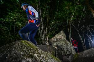 BIB: 
                            <button type="button" onclick="openModal(7050064)" class="btn btn-primary btn-sm float-right btn-popup" data-toggle="modal" data-target=".modal-high-quality">
                        <i class="fas fa-shopping-cart"></i> Add to Cart
                    </button>
                                            <button type="button" onclick="isThisMe(7050064, true)" class="btn btn-success btn-sm float-right btn-popup btn-isme hidden" data-toggle="tooltip" data-placement="bottom" title="นี่คือรูปของคุณใช่ไหม คลิกที่นี่เพื่อเอาเข้าอัลบั้ม">
                        <i class="fas fa-plus"></i> Add to album
                    </button>
                    <button type="button" onclick="isThisMe(7050064, false)" class="btn btn-warning btn-sm float-right btn-popup btn-isnotme hidden">
                        <i class="fas fa-ban"></i> Remove from album
                    </button>