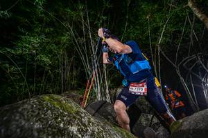 BIB: 7370
                            <button type="button" onclick="openModal(7050142)" class="btn btn-primary btn-sm float-right btn-popup" data-toggle="modal" data-target=".modal-high-quality">
                        <i class="fas fa-shopping-cart"></i> Add to Cart
                    </button>
                                            <button type="button" onclick="isThisMe(7050142, true)" class="btn btn-success btn-sm float-right btn-popup btn-isme hidden" data-toggle="tooltip" data-placement="bottom" title="นี่คือรูปของคุณใช่ไหม คลิกที่นี่เพื่อเอาเข้าอัลบั้ม">
                        <i class="fas fa-plus"></i> Add to album
                    </button>
                    <button type="button" onclick="isThisMe(7050142, false)" class="btn btn-warning btn-sm float-right btn-popup btn-isnotme hidden">
                        <i class="fas fa-ban"></i> Remove from album
                    </button>