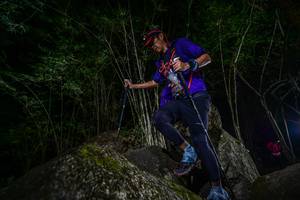 BIB: 195
                            <button type="button" onclick="openModal(7048667)" class="btn btn-primary btn-sm float-right btn-popup" data-toggle="modal" data-target=".modal-high-quality">
                        <i class="fas fa-shopping-cart"></i> Add to Cart
                    </button>
                                            <button type="button" onclick="isThisMe(7048667, true)" class="btn btn-success btn-sm float-right btn-popup btn-isme hidden" data-toggle="tooltip" data-placement="bottom" title="นี่คือรูปของคุณใช่ไหม คลิกที่นี่เพื่อเอาเข้าอัลบั้ม">
                        <i class="fas fa-plus"></i> Add to album
                    </button>
                    <button type="button" onclick="isThisMe(7048667, false)" class="btn btn-warning btn-sm float-right btn-popup btn-isnotme hidden">
                        <i class="fas fa-ban"></i> Remove from album
                    </button>