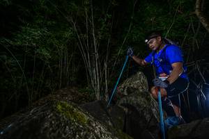 BIB: 079
                            <button type="button" onclick="openModal(7048263)" class="btn btn-primary btn-sm float-right btn-popup" data-toggle="modal" data-target=".modal-high-quality">
                        <i class="fas fa-shopping-cart"></i> Add to Cart
                    </button>
                                            <button type="button" onclick="isThisMe(7048263, true)" class="btn btn-success btn-sm float-right btn-popup btn-isme hidden" data-toggle="tooltip" data-placement="bottom" title="นี่คือรูปของคุณใช่ไหม คลิกที่นี่เพื่อเอาเข้าอัลบั้ม">
                        <i class="fas fa-plus"></i> Add to album
                    </button>
                    <button type="button" onclick="isThisMe(7048263, false)" class="btn btn-warning btn-sm float-right btn-popup btn-isnotme hidden">
                        <i class="fas fa-ban"></i> Remove from album
                    </button>