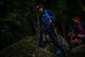 BIB: 7191, 
                            <button type="button" onclick="openModal(7048868)" class="btn btn-primary btn-sm float-right btn-popup" data-toggle="modal" data-target=".modal-high-quality">
                        <i class="fas fa-shopping-cart"></i> Add to Cart
                    </button>
                                            <button type="button" onclick="isThisMe(7048868, true)" class="btn btn-success btn-sm float-right btn-popup btn-isme hidden" data-toggle="tooltip" data-placement="bottom" title="นี่คือรูปของคุณใช่ไหม คลิกที่นี่เพื่อเอาเข้าอัลบั้ม">
                        <i class="fas fa-plus"></i> Add to album
                    </button>
                    <button type="button" onclick="isThisMe(7048868, false)" class="btn btn-warning btn-sm float-right btn-popup btn-isnotme hidden">
                        <i class="fas fa-ban"></i> Remove from album
                    </button>