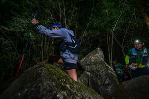 BIB: 
                            <button type="button" onclick="openModal(7050207)" class="btn btn-primary btn-sm float-right btn-popup" data-toggle="modal" data-target=".modal-high-quality">
                        <i class="fas fa-shopping-cart"></i> Add to Cart
                    </button>
                                            <button type="button" onclick="isThisMe(7050207, true)" class="btn btn-success btn-sm float-right btn-popup btn-isme hidden" data-toggle="tooltip" data-placement="bottom" title="นี่คือรูปของคุณใช่ไหม คลิกที่นี่เพื่อเอาเข้าอัลบั้ม">
                        <i class="fas fa-plus"></i> Add to album
                    </button>
                    <button type="button" onclick="isThisMe(7050207, false)" class="btn btn-warning btn-sm float-right btn-popup btn-isnotme hidden">
                        <i class="fas fa-ban"></i> Remove from album
                    </button>