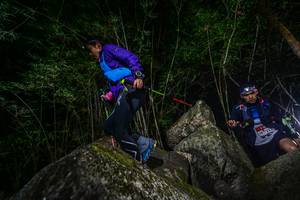 BIB: 
                            <button type="button" onclick="openModal(7049344)" class="btn btn-primary btn-sm float-right btn-popup" data-toggle="modal" data-target=".modal-high-quality">
                        <i class="fas fa-shopping-cart"></i> Add to Cart
                    </button>
                                            <button type="button" onclick="isThisMe(7049344, true)" class="btn btn-success btn-sm float-right btn-popup btn-isme hidden" data-toggle="tooltip" data-placement="bottom" title="นี่คือรูปของคุณใช่ไหม คลิกที่นี่เพื่อเอาเข้าอัลบั้ม">
                        <i class="fas fa-plus"></i> Add to album
                    </button>
                    <button type="button" onclick="isThisMe(7049344, false)" class="btn btn-warning btn-sm float-right btn-popup btn-isnotme hidden">
                        <i class="fas fa-ban"></i> Remove from album
                    </button>