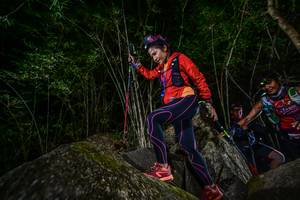 BIB: 
                            <button type="button" onclick="openModal(7049839)" class="btn btn-primary btn-sm float-right btn-popup" data-toggle="modal" data-target=".modal-high-quality">
                        <i class="fas fa-shopping-cart"></i> Add to Cart
                    </button>
                                            <button type="button" onclick="isThisMe(7049839, true)" class="btn btn-success btn-sm float-right btn-popup btn-isme hidden" data-toggle="tooltip" data-placement="bottom" title="นี่คือรูปของคุณใช่ไหม คลิกที่นี่เพื่อเอาเข้าอัลบั้ม">
                        <i class="fas fa-plus"></i> Add to album
                    </button>
                    <button type="button" onclick="isThisMe(7049839, false)" class="btn btn-warning btn-sm float-right btn-popup btn-isnotme hidden">
                        <i class="fas fa-ban"></i> Remove from album
                    </button>