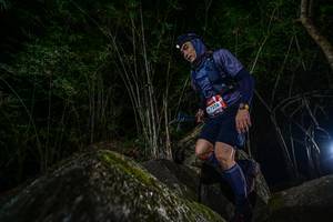 BIB: 7274
                            <button type="button" onclick="openModal(7049033)" class="btn btn-primary btn-sm float-right btn-popup" data-toggle="modal" data-target=".modal-high-quality">
                        <i class="fas fa-shopping-cart"></i> Add to Cart
                    </button>
                                            <button type="button" onclick="isThisMe(7049033, true)" class="btn btn-success btn-sm float-right btn-popup btn-isme hidden" data-toggle="tooltip" data-placement="bottom" title="นี่คือรูปของคุณใช่ไหม คลิกที่นี่เพื่อเอาเข้าอัลบั้ม">
                        <i class="fas fa-plus"></i> Add to album
                    </button>
                    <button type="button" onclick="isThisMe(7049033, false)" class="btn btn-warning btn-sm float-right btn-popup btn-isnotme hidden">
                        <i class="fas fa-ban"></i> Remove from album
                    </button>